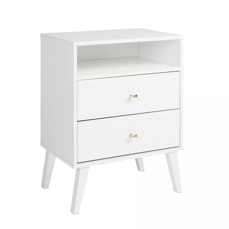 www.jingtongfurniture.com